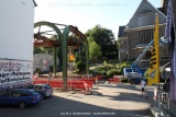 fotografie-17