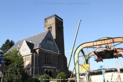 fotografie-20