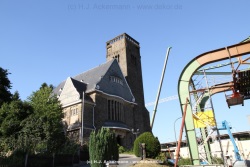 fotografie-24