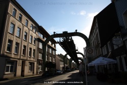 fotografie-26