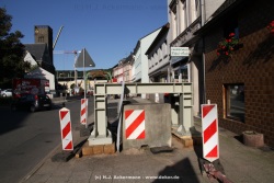 fotografie-30