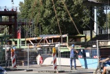 fotografie-41
