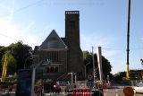 fotografie-46