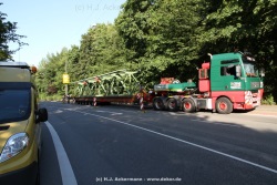 fotografie-57