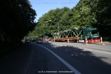 fotografie-58