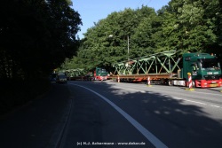 fotografie-59
