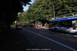 fotografie-62
