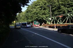 fotografie-63