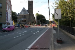 fotografie-65