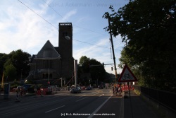 fotografie-66