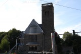 fotografie-67