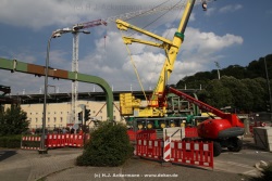 fotografie-6