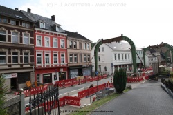 fotografie-9