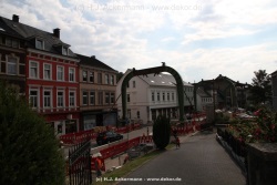 fotografie-10