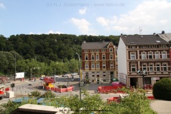 fotografie-11