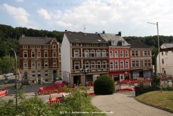 fotografie-12
