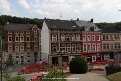 fotografie-13