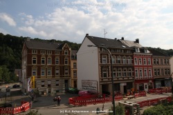 fotografie-15