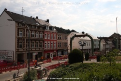 fotografie-20