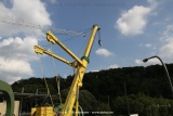 fotografie-27