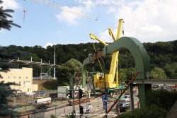 fotografie-41