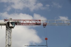 fotografie-43