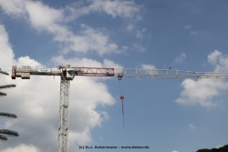 fotografie-44