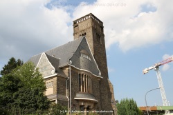 fotografie-76