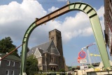 fotografie-81