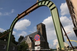 fotografie-115