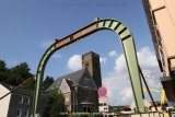 fotografie-118