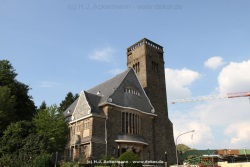 fotografie-120