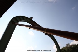 fotografie-122