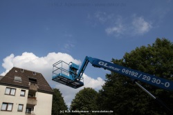 fotografie-123