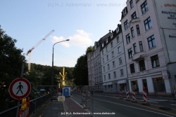 fotografie-125