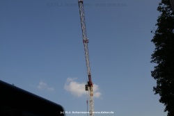 fotografie-126
