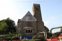 fotografie-135