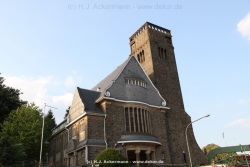 fotografie-159