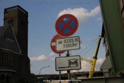 fotografie-162