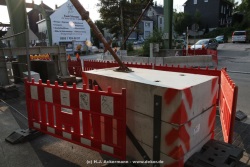 fotografie-169