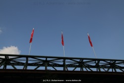 fotografie-195