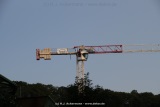 fotografie-198
