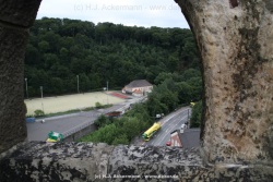 fotografie-5
