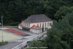 fotografie-11
