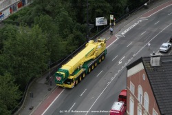 fotografie-121