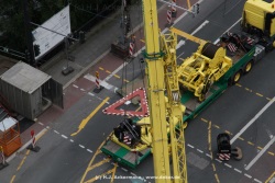 fotografie-140