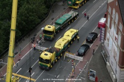 fotografie-16