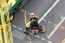 fotografie-69