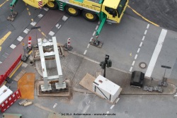 fotografie-55