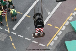 fotografie-13